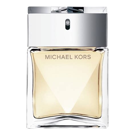 michael kors perfume at sephora